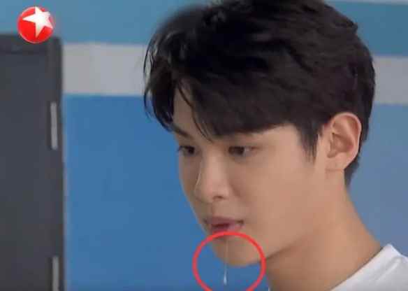 网3