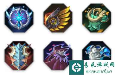 网4