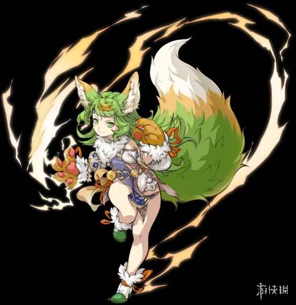 网2