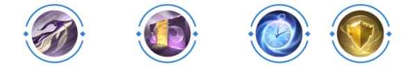 网6