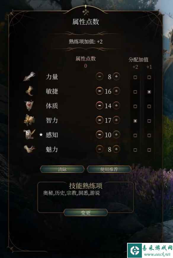 网11
