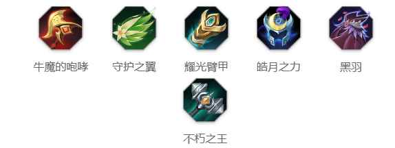 网3