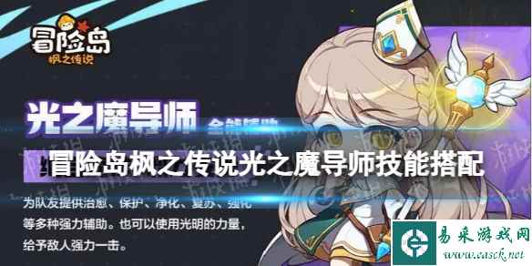 网1