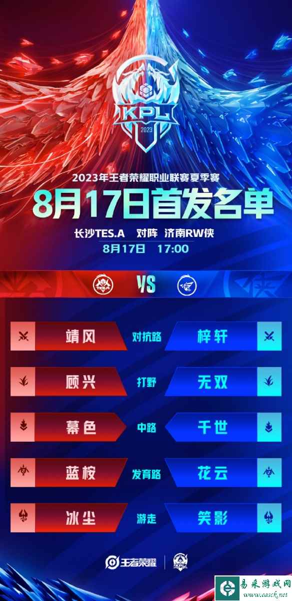 网2