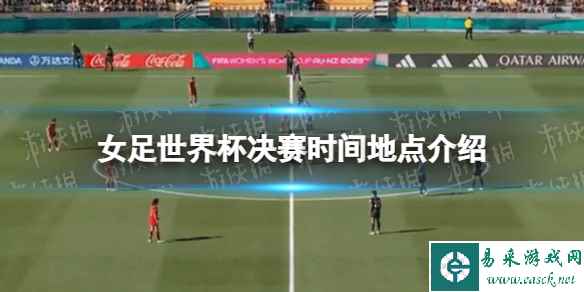 网1