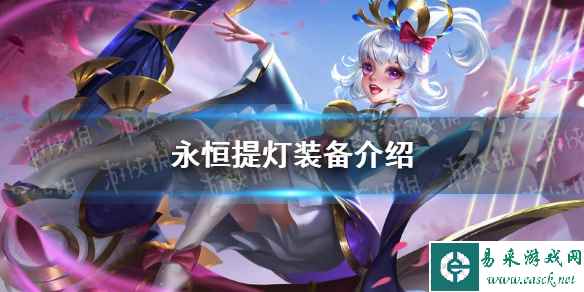 网1