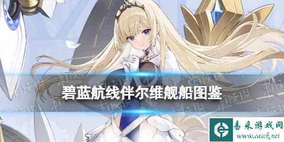 网1