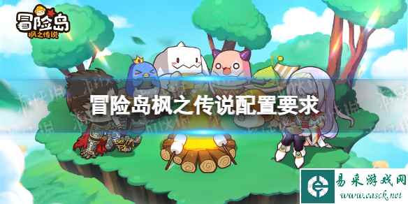 网1