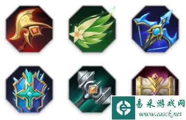 网3