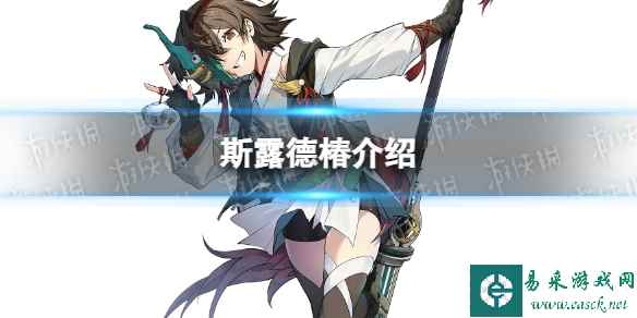 网1