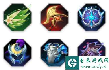 网2