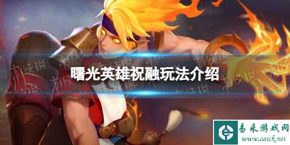 网1