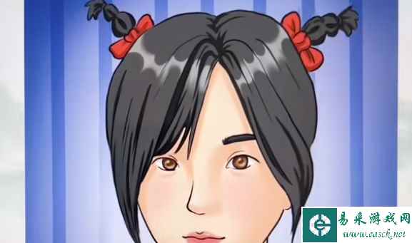 《疯狂梗传》表情包cos大赛通关攻略