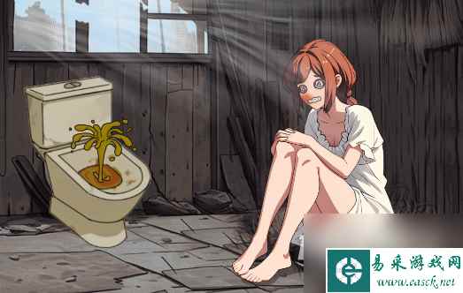 文字找茬大师破旧小屋过关攻略详情