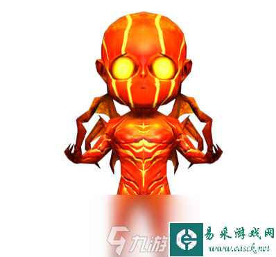 cf炽天使怎么获得-炽天使套装获得方法