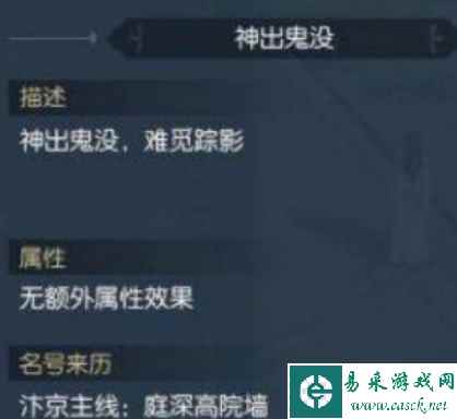 网2
