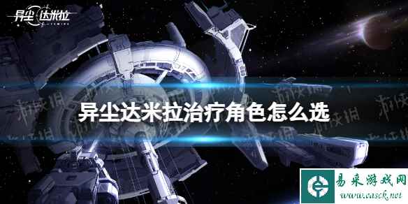 网1