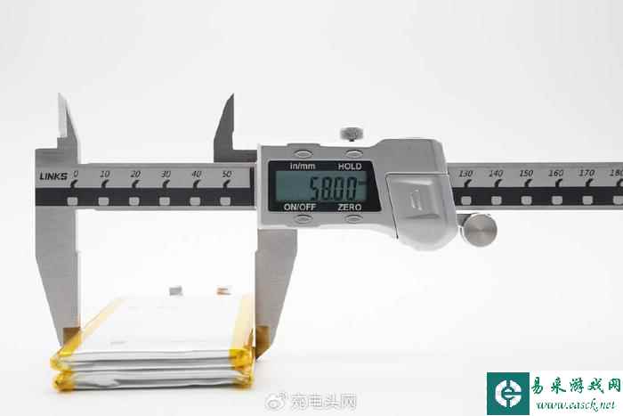 女神异闻录夜幕魅影人格面具系统合体教学