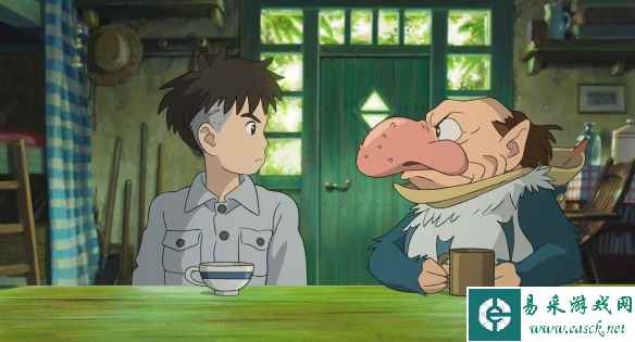 /news/2023/08-18/129674.shtml