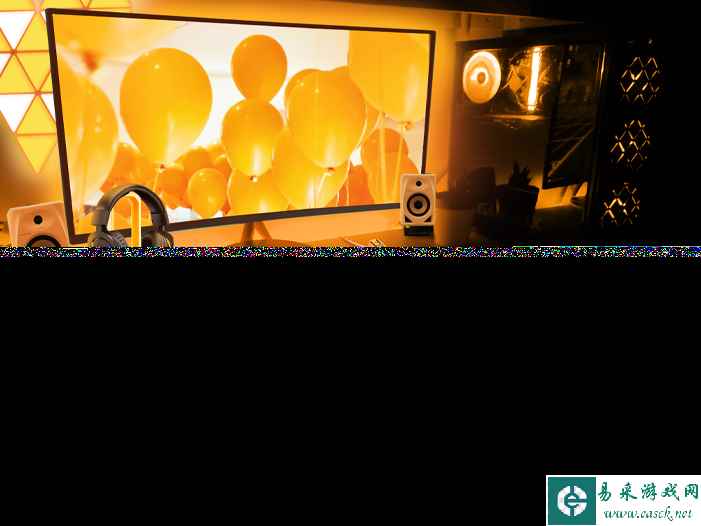 /hardware/2023/08-18/129706.shtml