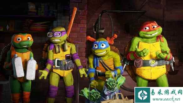 /news/2023/08-18/129757.shtml