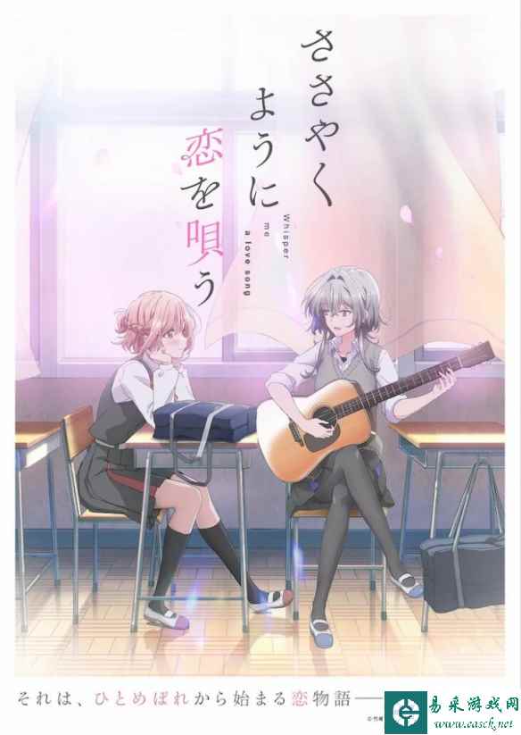 /news/2023/08-18/129761.shtml