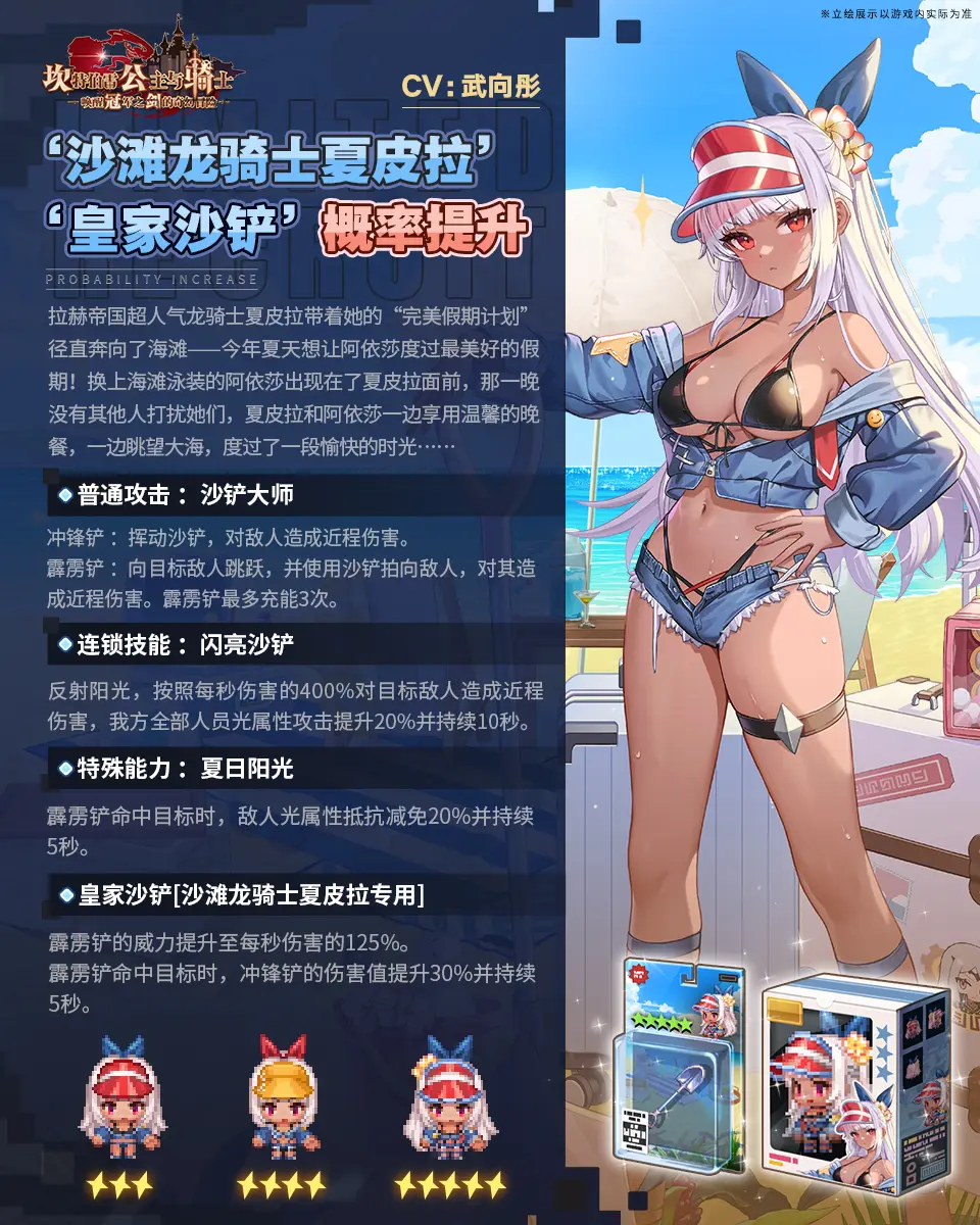 网2