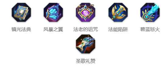 网7