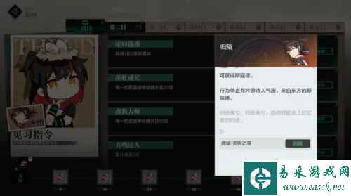 斯露德6