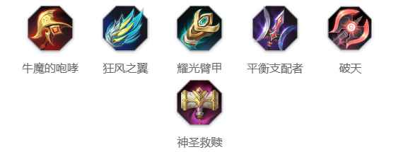 网8