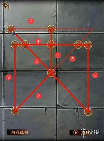 网10
