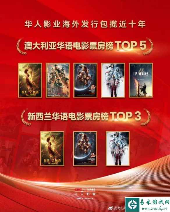 易采游戏网