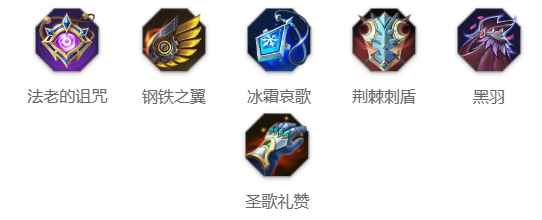网7