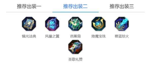 网8