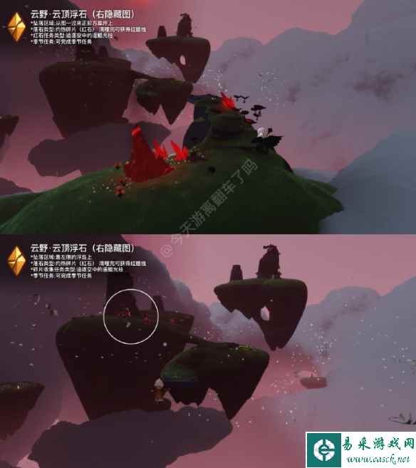 网2