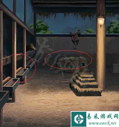 网27