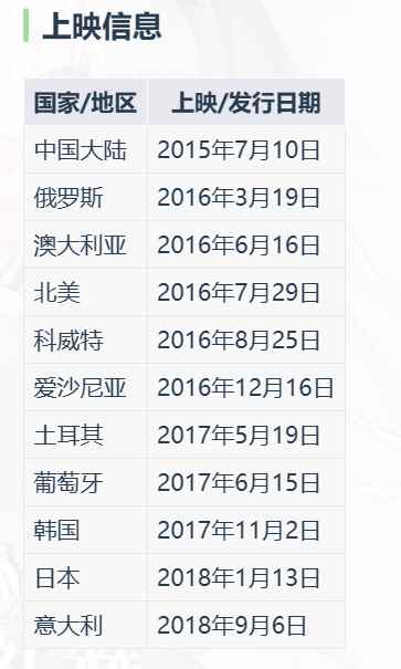 易采游戏网