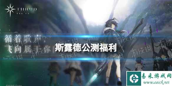 网1