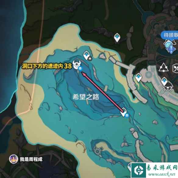 网9