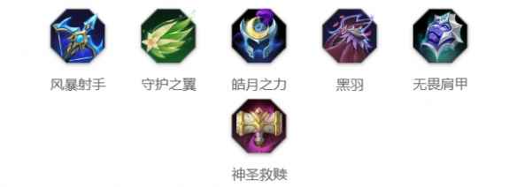 网7