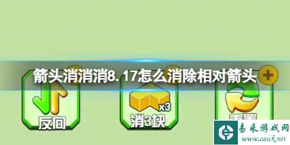 网1