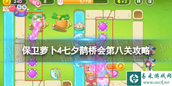 网1