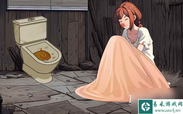 文字找茬大师破旧小屋过关攻略详情