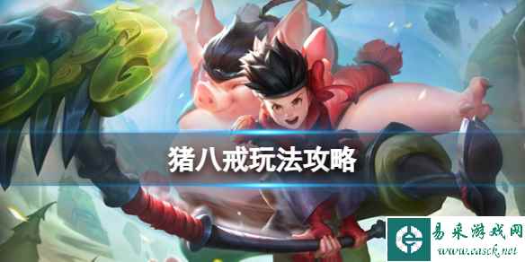 网1