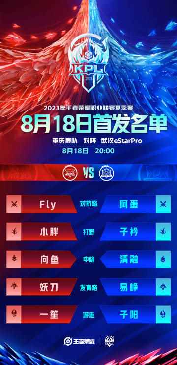 网3