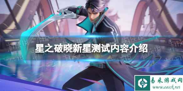 网1
