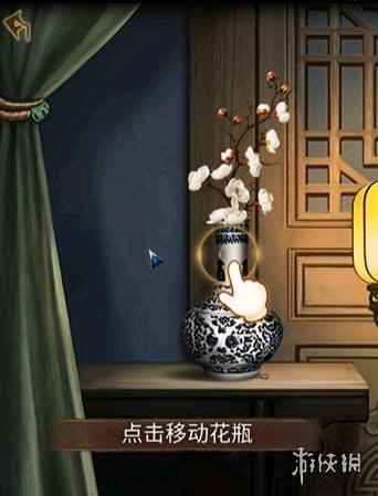 网2