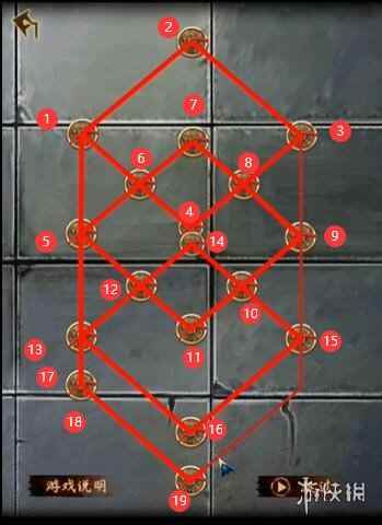 网12