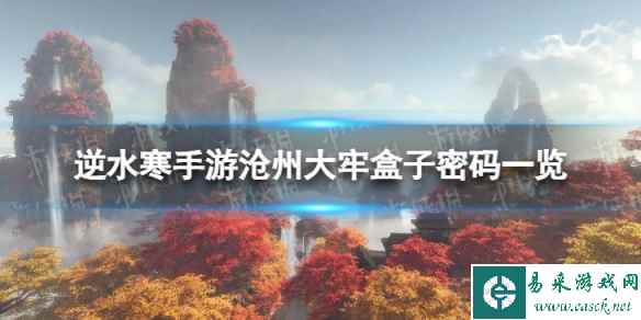 网1
