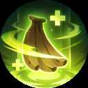 网4